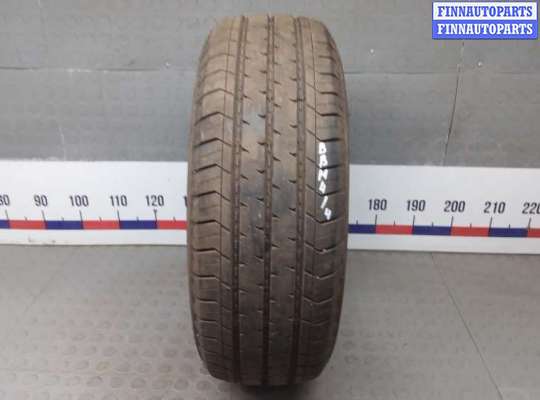 Купить шина на FORD TRANSIT 8 шина FO2236077 на FORD TRANSIT 8