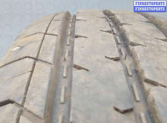 купить шина на FORD TRANSIT 8