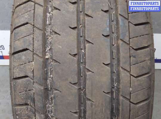 купить шина на FORD TRANSIT 8