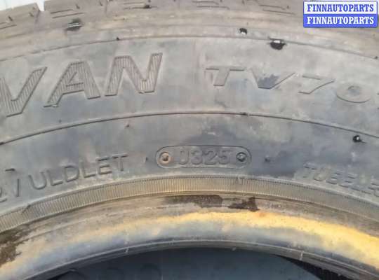 купить шина на FORD TRANSIT 8