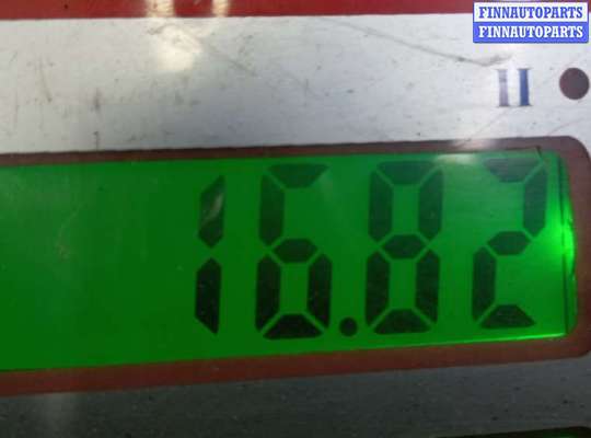 купить раздаточная коробка на VOLKSWAGEN TIGUAN 1