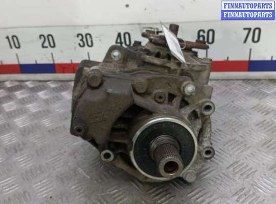 купить раздаточная коробка на VOLKSWAGEN TIGUAN 1