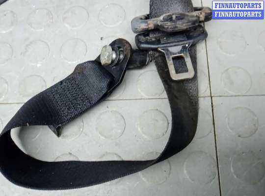 купить ремень безопасности с пиропатроном сиденья переднего на CITROEN JUMPER 3