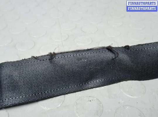 купить ремень безопасности с пиропатроном сиденья переднего на CITROEN JUMPER 3