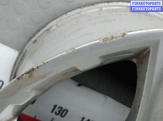 купить диск литой на MERCEDES BENZ M-CLASS W164