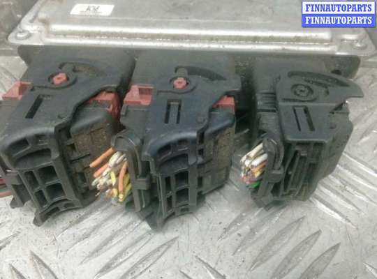 купить блок управления двс на MINI COOPER R56