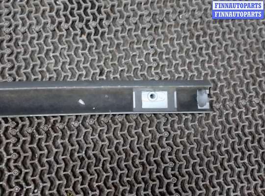 купить молдинг крыши на CITROEN C4 GRAND PICASSO 2