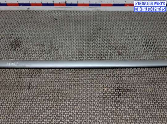 Купить молдинг крыши на CITROEN C4 GRAND PICASSO 2 молдинг крыши CT1161639 на CITROEN C4 GRAND PICASSO 2