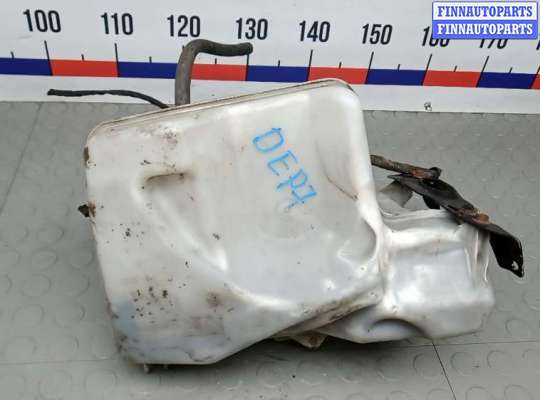 купить бачок омывателя на BMW 5 E60/E61