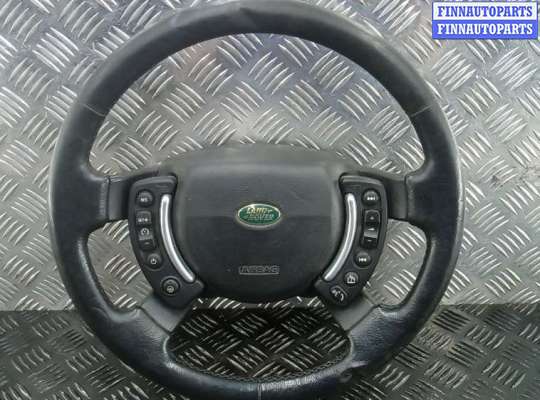 купить руль на LAND ROVER RANGE ROVER 3