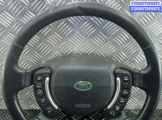 купить руль на LAND ROVER RANGE ROVER 3