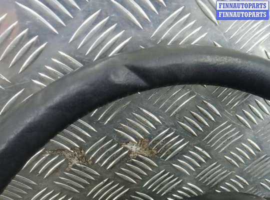 купить руль на LAND ROVER RANGE ROVER 3