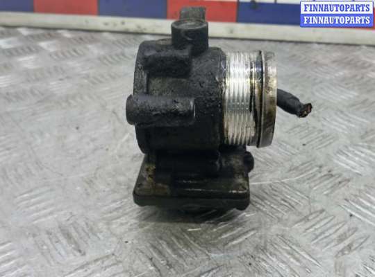 Заслонка дроссельная