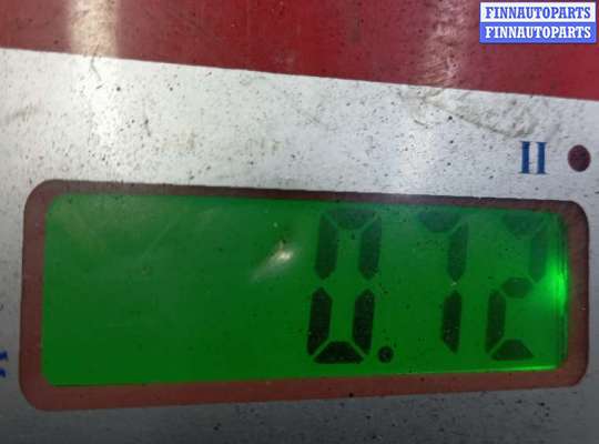 купить дроссельная заслонка дизельная на VOLKSWAGEN PASSAT B6