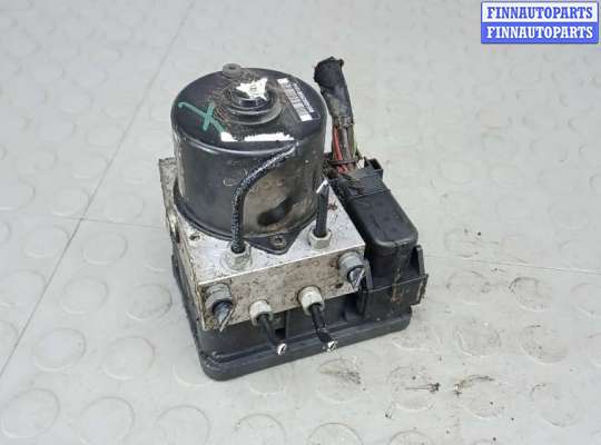 купить блок abs на FORD KUGA 1