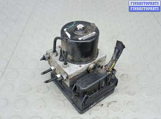 купить блок abs на FORD KUGA 1