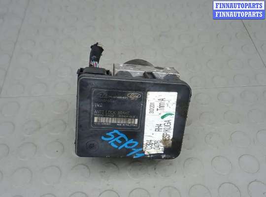 купить блок abs на FORD KUGA 1