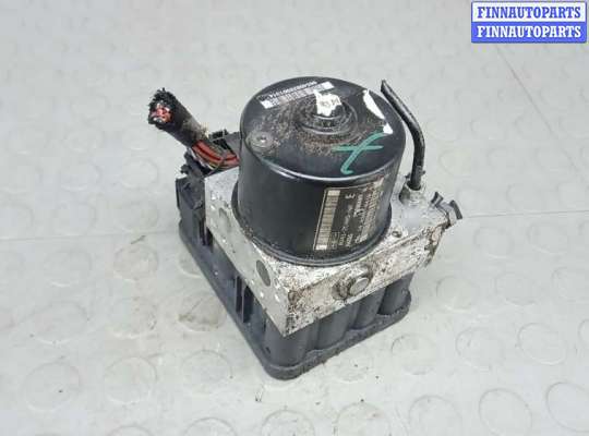 купить блок abs на FORD KUGA 1