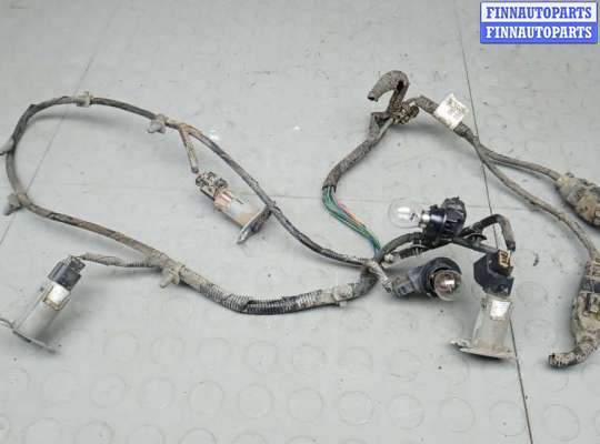 купить парктроник задний на KIA SORENTO 2