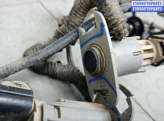 купить парктроник задний на KIA SORENTO 2