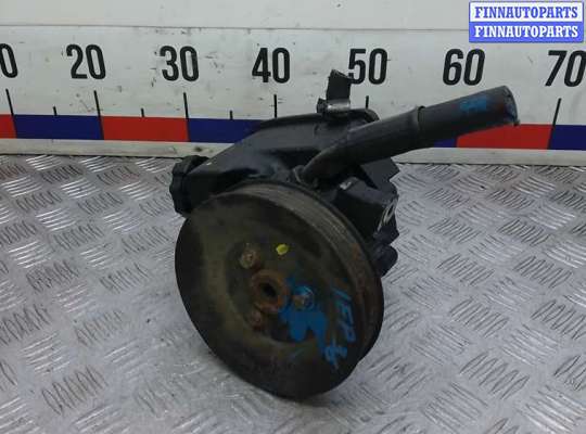 насос гу  дизельный MB1533892 на MERCEDES BENZ VITO W639