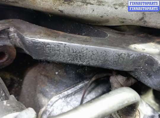 купить двигатель дизельный на VOLKSWAGEN PASSAT B6