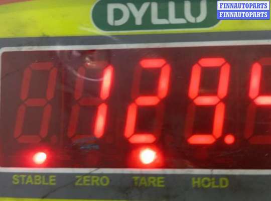 купить двигатель дизельный на VOLKSWAGEN PASSAT B6