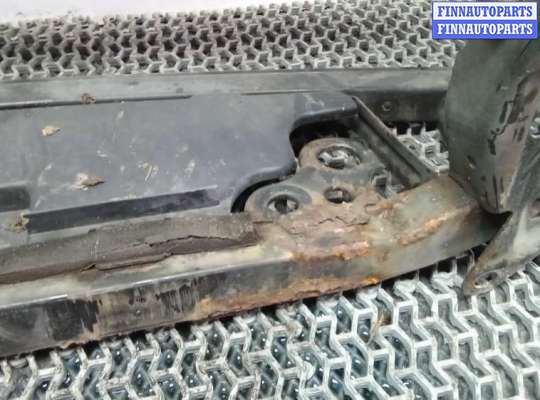 купить передняя панель крепления облицовки (телевизор) на NISSAN QASHQAI J10