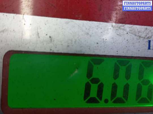 купить компрессор кондиционера дизельный на PEUGEOT 3008 1