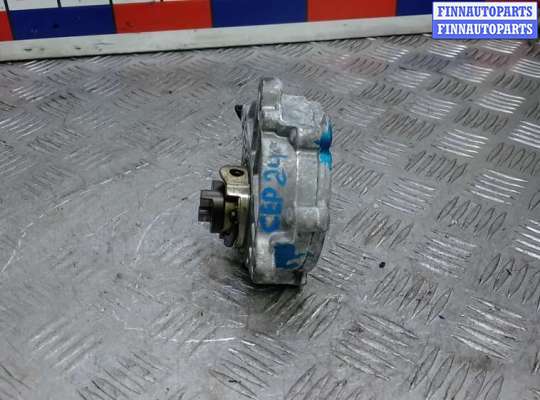 Насос вакуумный (дизель) на BMW 3 (E90/E91/E92/E93)