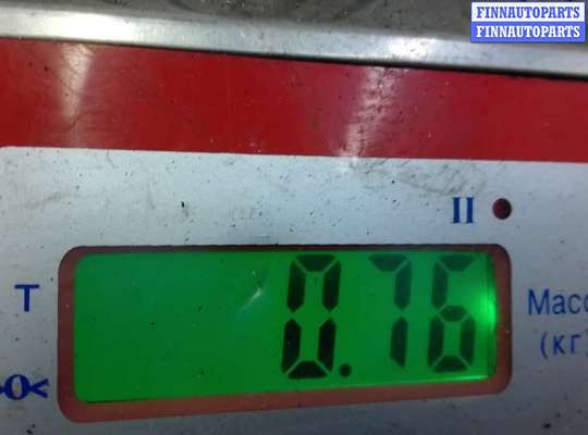 Насос вакуумный (дизель) на BMW 3 (E90/E91/E92/E93)