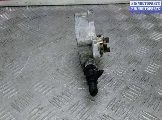 Насос вакуумный (дизель) на BMW 3 (E90/E91/E92/E93)