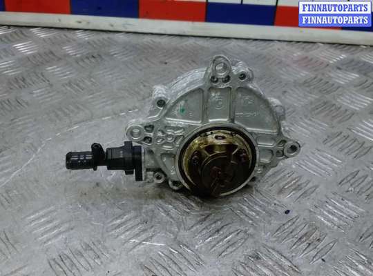 Насос вакуумный (дизель) на BMW 3 (E90/E91/E92/E93)
