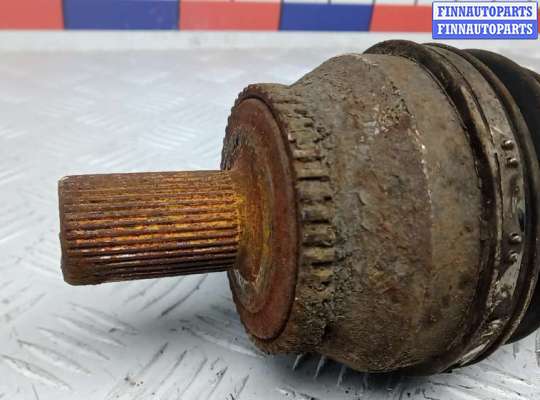 купить привод передний левый на VOLVO XC90 1