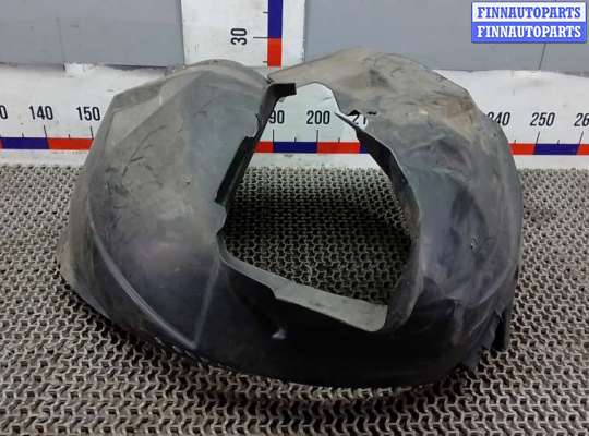 купить защита арок (защита крыла, подкрылок) передняя правая на FORD MONDEO 4