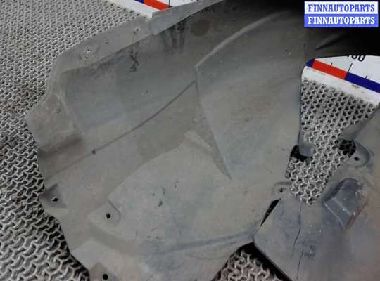 купить защита арок (защита крыла, подкрылок) передняя правая на FORD MONDEO 4