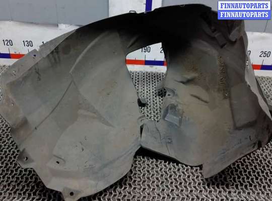 купить защита арок (защита крыла, подкрылок) передняя правая на FORD MONDEO 4