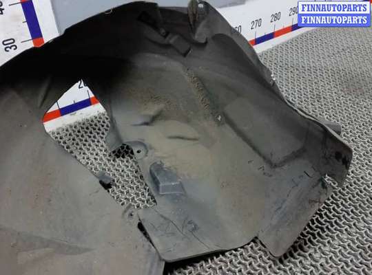 купить защита арок (защита крыла, подкрылок) передняя правая на FORD MONDEO 4