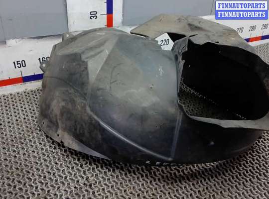 купить защита арок (защита крыла, подкрылок) передняя правая на FORD MONDEO 4