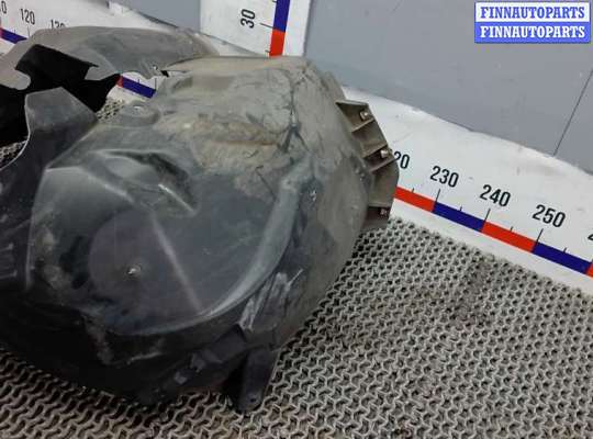 купить защита арок (защита крыла, подкрылок) передняя правая на FORD MONDEO 4