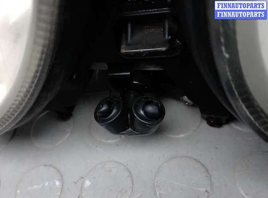 купить фара левая на MERCEDES BENZ E-CLASS W211