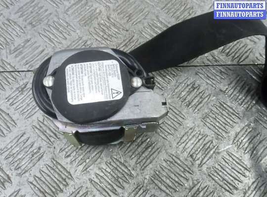 купить ремень безопасности с пиропатроном сиденья переднего на FORD TRANSIT 8