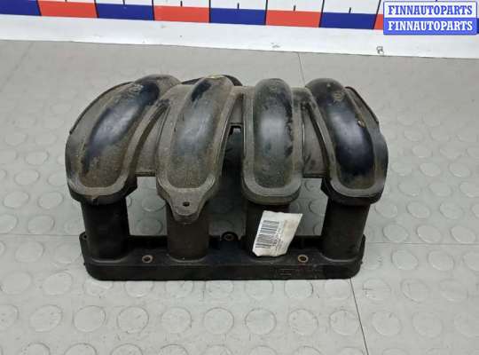 впускной коллектор бензиновый NS914221 на NISSAN NOTE E11