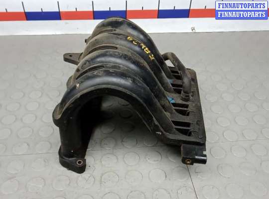 купить впускной коллектор бензиновый на NISSAN NOTE E11