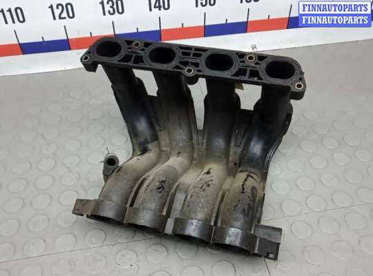 купить впускной коллектор бензиновый на NISSAN NOTE E11