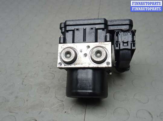 купить блок abs на OPEL ASTRA J