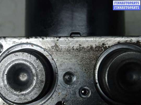 купить блок abs на OPEL ASTRA J