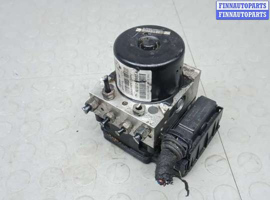 купить блок abs на OPEL ASTRA J