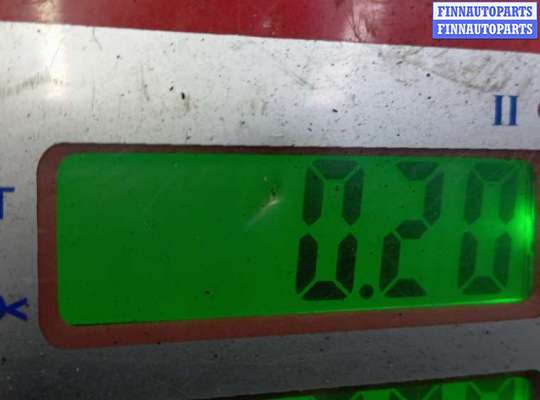 купить форсунка дизельная на RENAULT FLUENCE 1