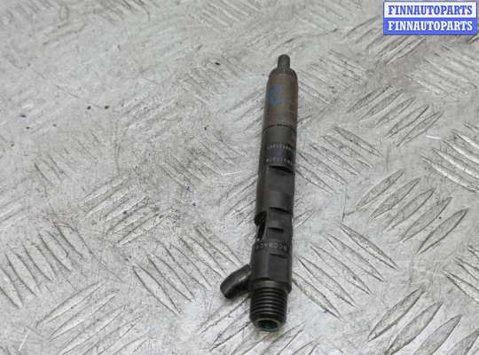 купить форсунка дизельная на RENAULT FLUENCE 1